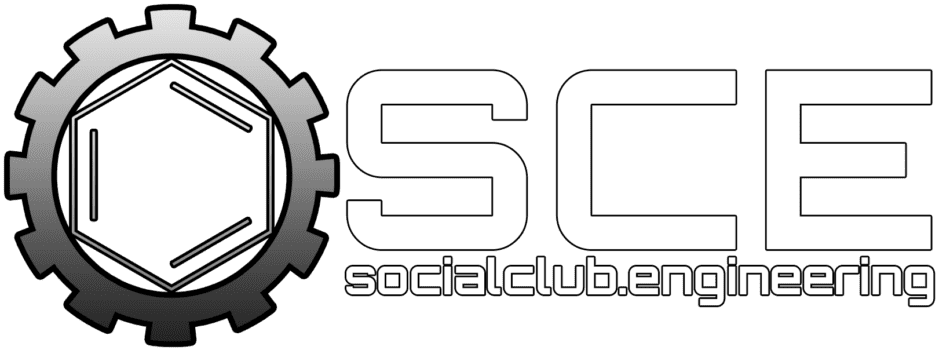 socialclub.engineering